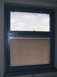 1 Előtte 2.jpg 1 Előtte 2.jpg